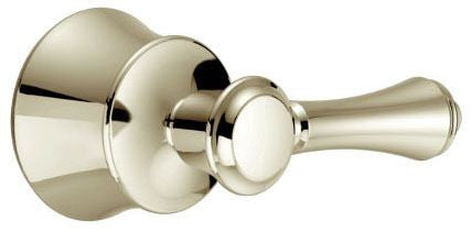 Delta H797PN: DeltaFaucet_H797PN.jpg