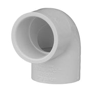 Charlotte Pipe 2300-3/4: 1226_1.jpg (Variant Image)