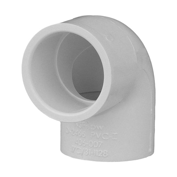 Charlotte Pipe 2300-3/4: 1226_1.jpg (Variant Image)
