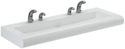 Sloan 3894001: SloanValve_3894001-REP