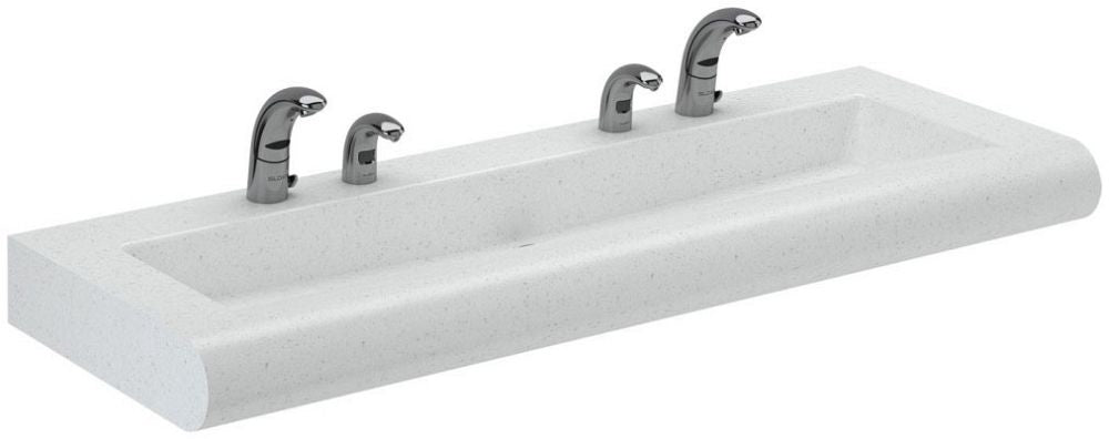 Sloan 3894001: SloanValve_3894001-REP
