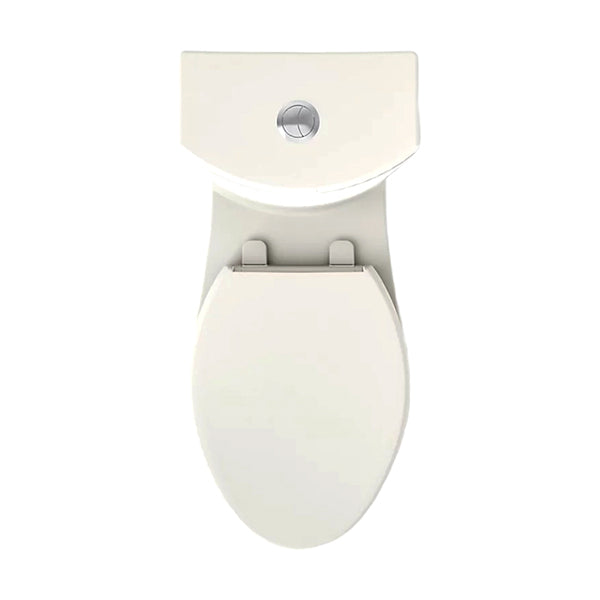 Kohler 6355-0