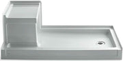 Kohler 1976-95: Kohler_K197695