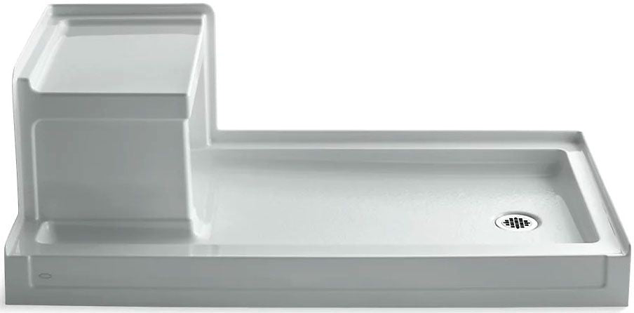 Kohler 1976-95: Kohler_K197695