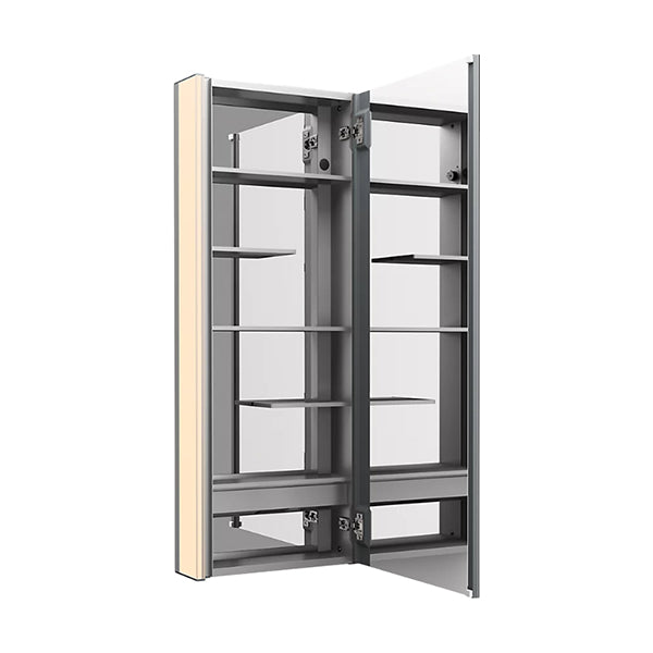 Kohler 81147-SLE-DA1