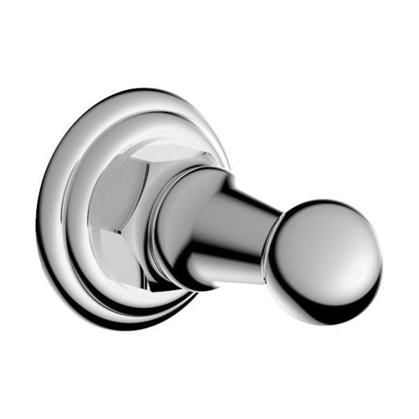 Phylrich 500-76/026: 264202_1.jpg (Variant Image)