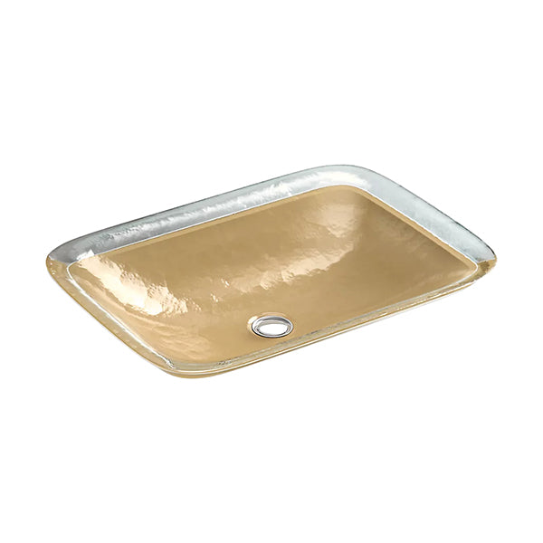 Kohler 2773-G7-B11