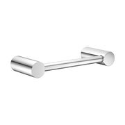 Moen YB0486CH: 58140_1.jpg (Variant Image)