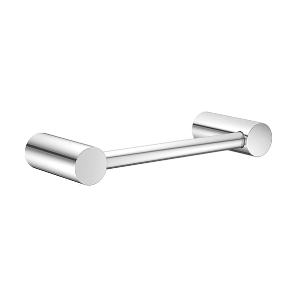 Moen YB0486CH: 58140_1.jpg (Variant Image)
