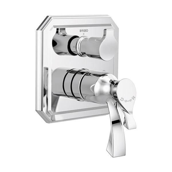 Brizo T75530-PC