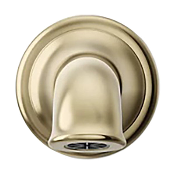 Kohler 72791-AF