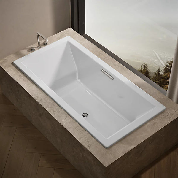 Kohler 1834-0