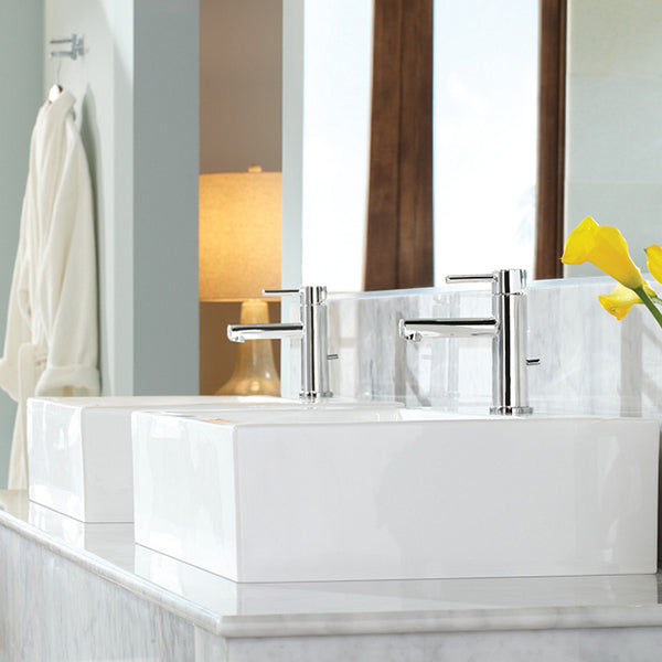Moen 6190