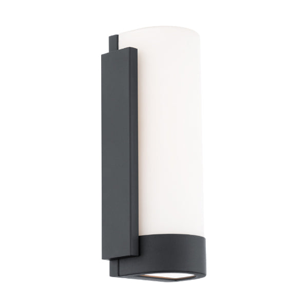 ZLT 806-1S-PN