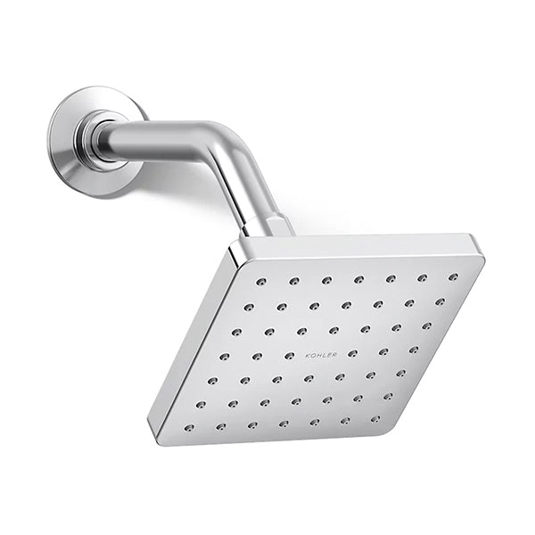 Kohler 24805-CP