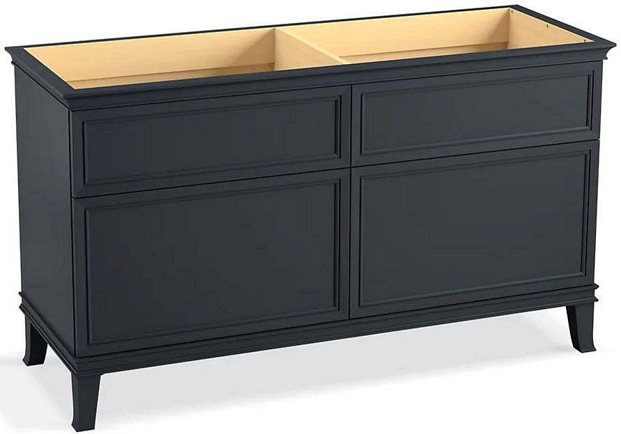 Kohler 33560-1WX: Kohler_K335601WX
