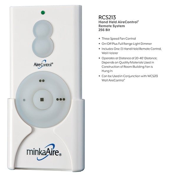 Minka-Aire F523L-ORB: 119552_2.jpg