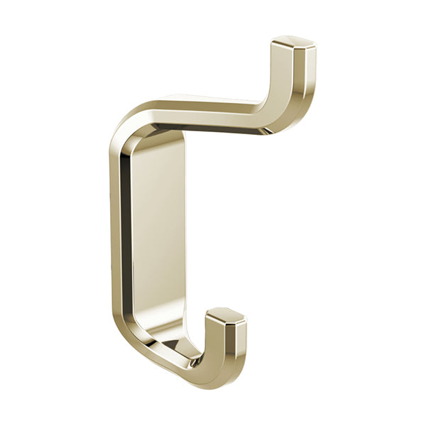 Brizo 693598-BNX: 42738_1.jpg (Variant Image)