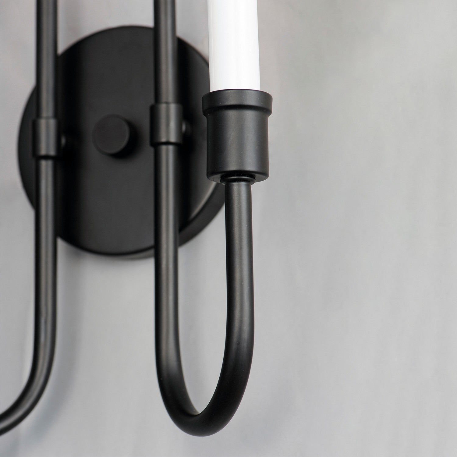 Maxim Lighting 11282BK: 1097402-2.jpg