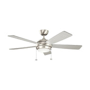 Kichler 330174NI: 3606_1.jpg (Variant Image)