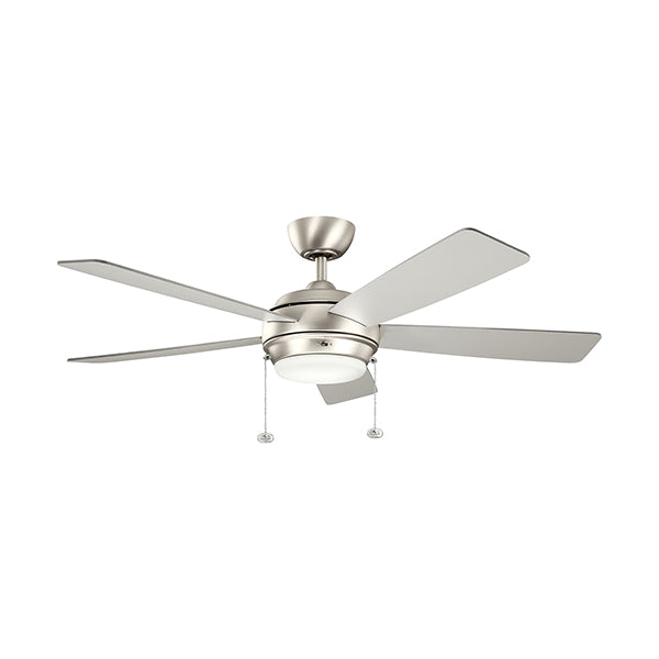 Kichler 330174NI: 3606_1.jpg (Variant Image)