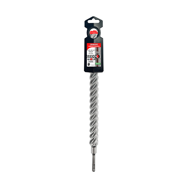 Diablo DMAPL4320