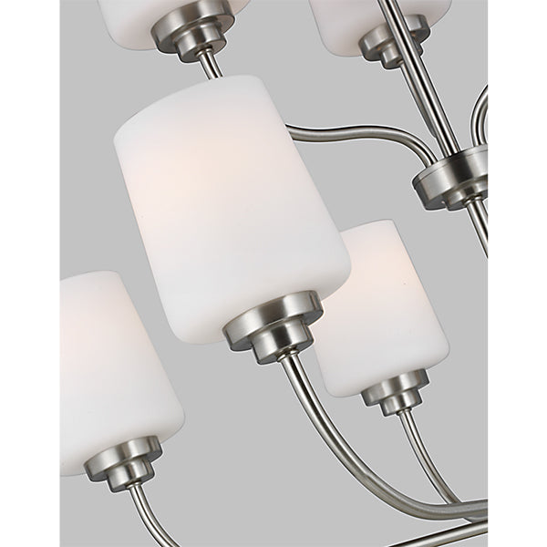 Generation Lighting 3102809-962