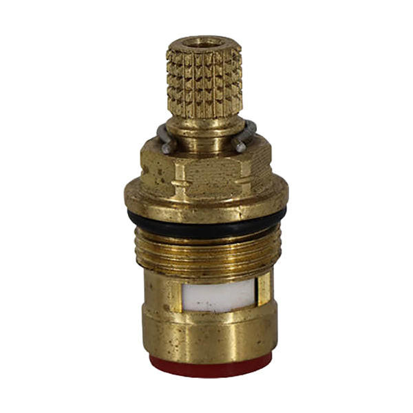Mountain Plumbing Products DHM32324