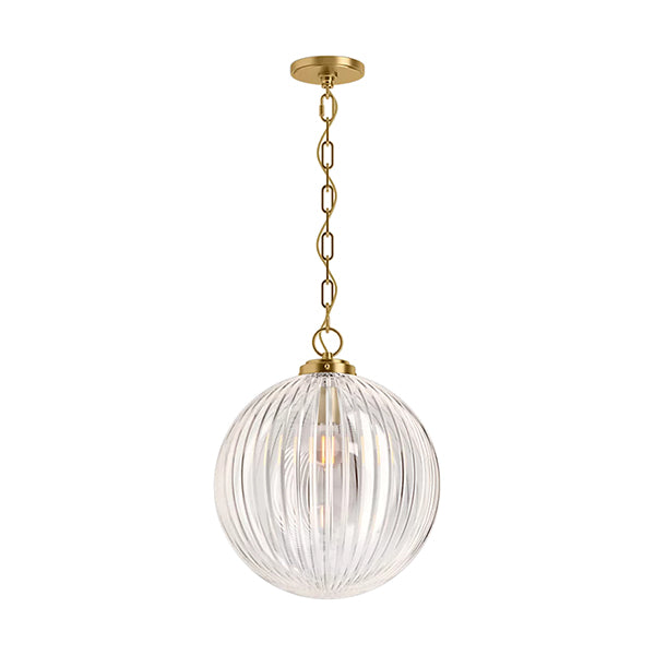 Kohler 32259-PE01-BNL