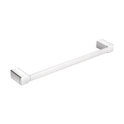 Moen YB8818CH: 6841_1.jpg (Variant Image)