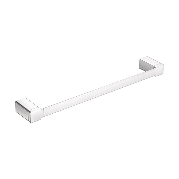 Moen YB8818CH: 6841_1.jpg (Variant Image)