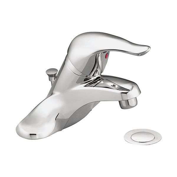 Moen L4625: 88086_1.jpg