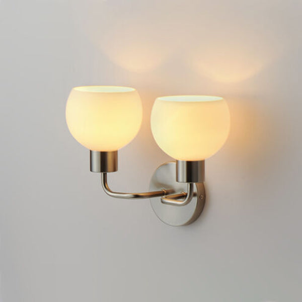 Maxim Lighting 11272SWSN: 127235_3.jpg