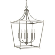 Capital Lighting 9553BN