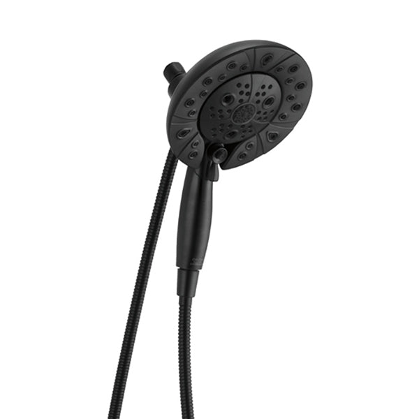 Brizo 86220-BL