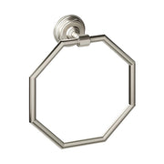 Kohler 13112-BN: 85995_1.jpg (Variant Image)