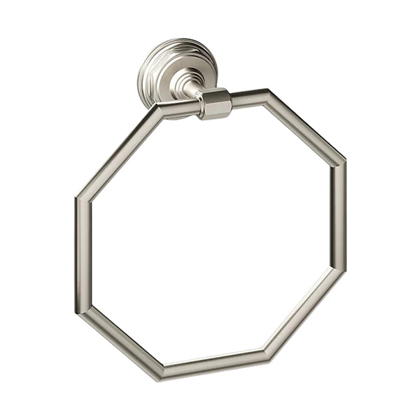 Kohler 13112-BN: 85995_1.jpg (Variant Image)