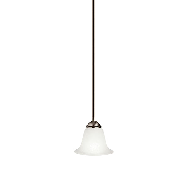 Kichler 2771NI