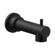 Moen 172656BL: 109796_1.jpg (Variant Image)
