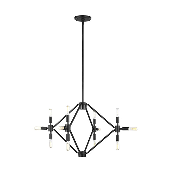 Generation Lighting 5106712EN-112: 186459_1.jpg