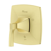 Pfister R89-1HTBG: 321137_1.jpg (Variant Image)