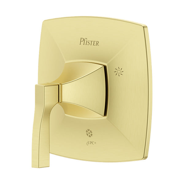 Pfister R89-1HTBG: 321137_1.jpg (Variant Image)