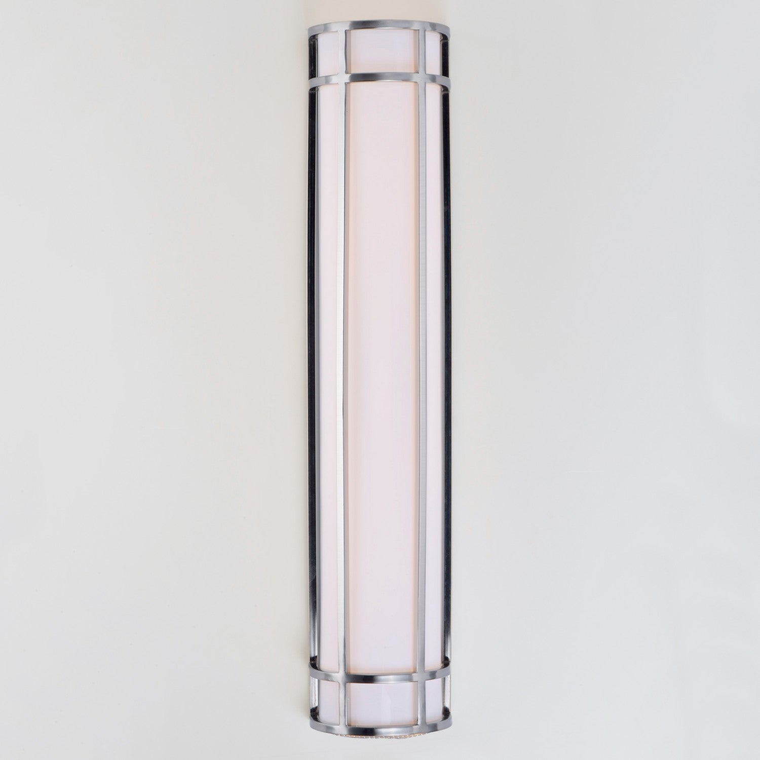 Maxim Lighting 55577WTSN: 789172-3.jpg