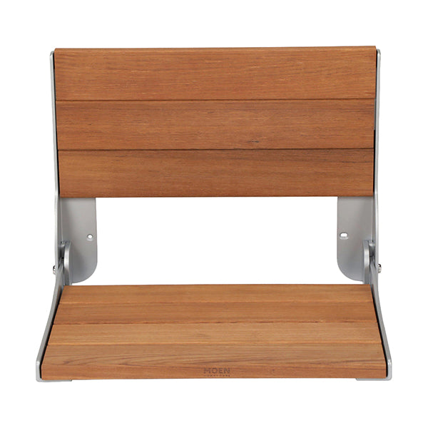 Moen DN7110OWB