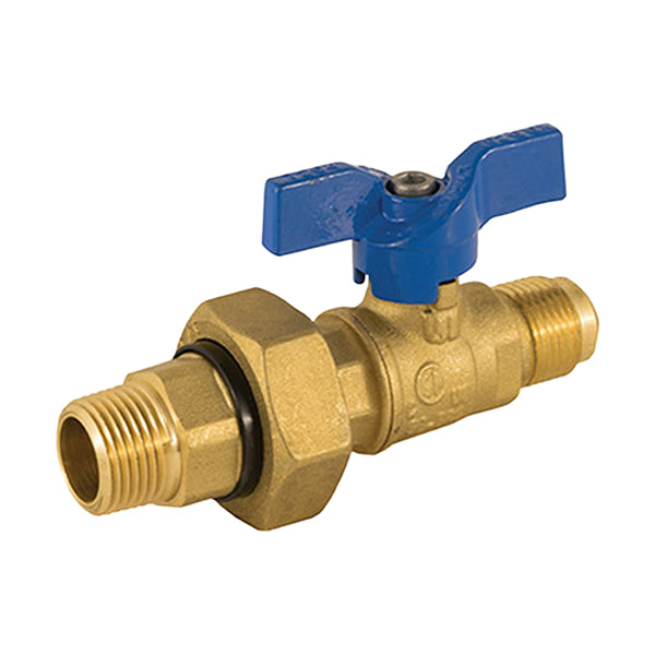 Jomar Valve 101-404DU