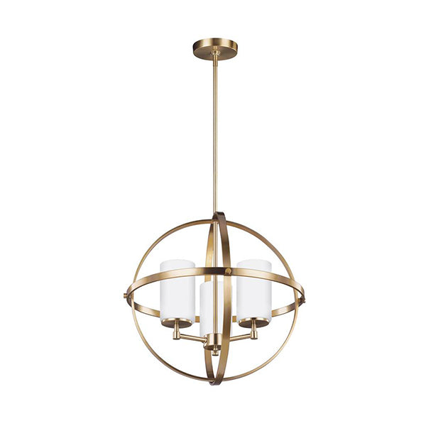 Generation Lighting 3124603-962