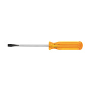 Klein BD146