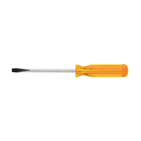 Klein BD146