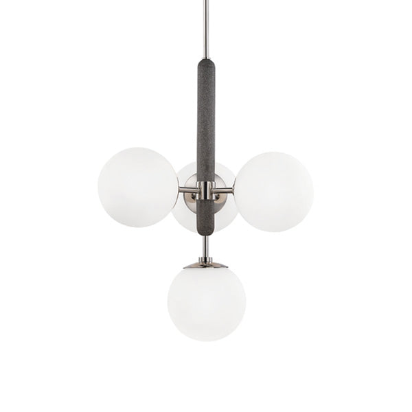 Mitzi H289804-AGB