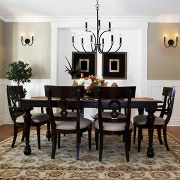 Maxim Lighting 11377BKAB: 56076_3.jpg